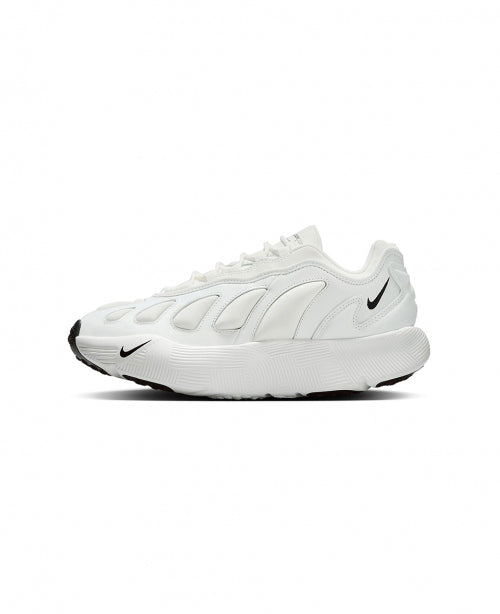 Summit White Nike Sense 96