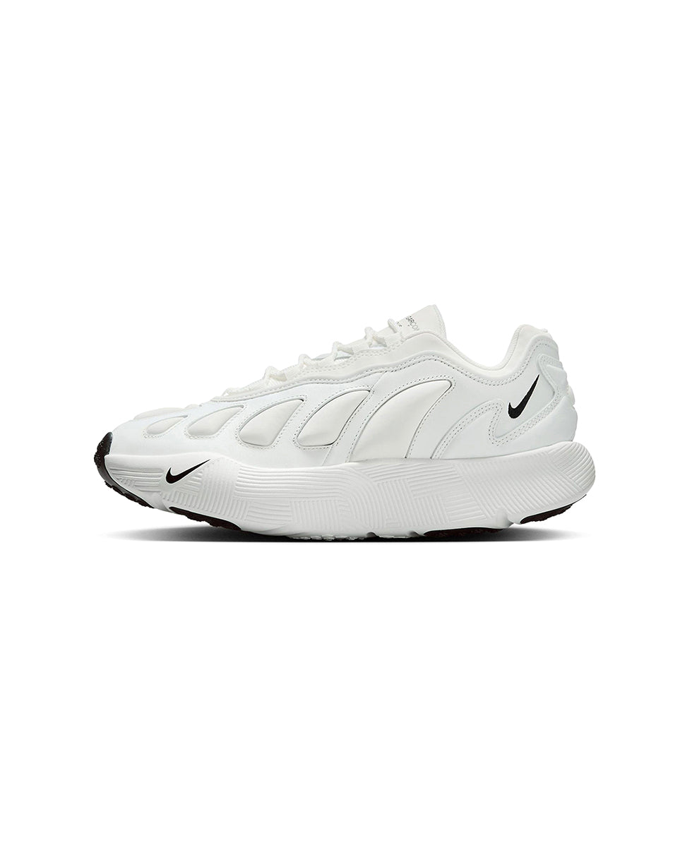 Summit White Nike Sense 96
