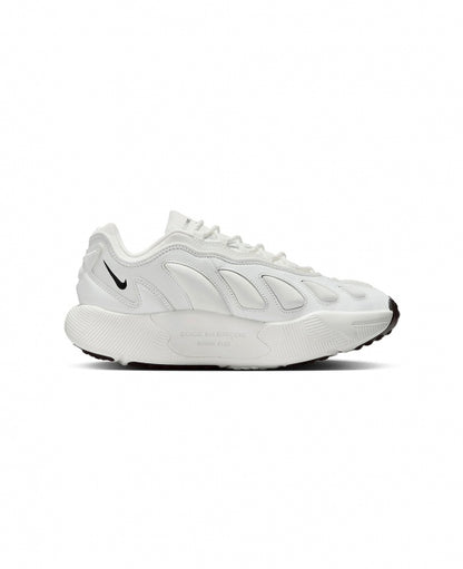 Summit White Nike Sense 96