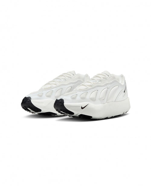 Summit White Nike Sense 96