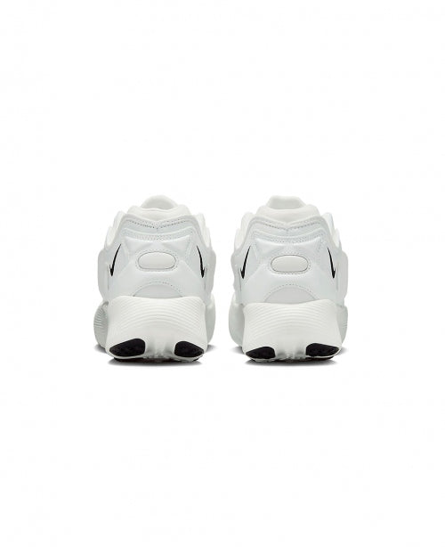 Summit White Nike Sense 96