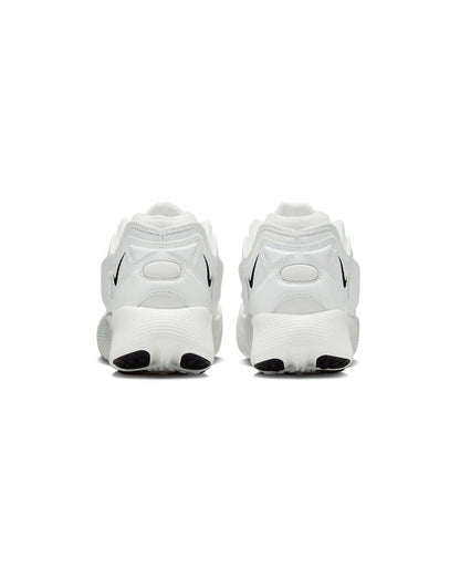 Summit White Nike Sense 96