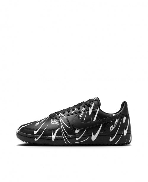 Nike Field General 82
