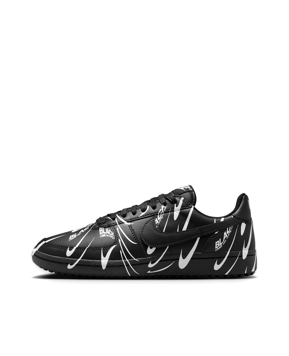 Nike Field General 82