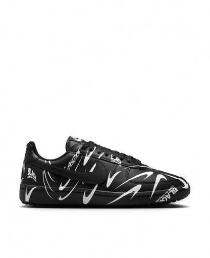 Nike Field General 82