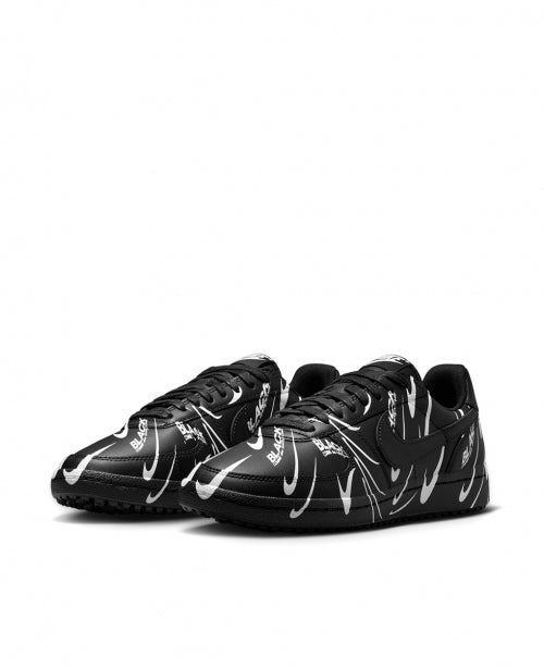 Nike Field General 82