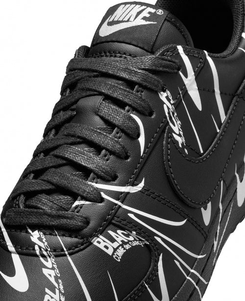 Nike Field General 82