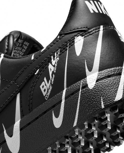 Nike Field General 82