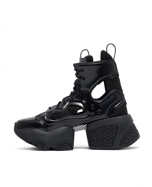 Reebox Fury Boot Hi