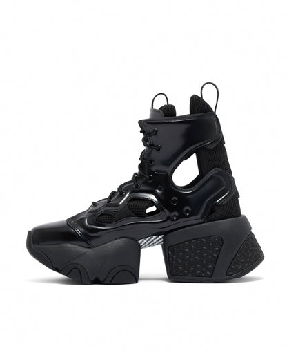Reebox Fury Boot Hi