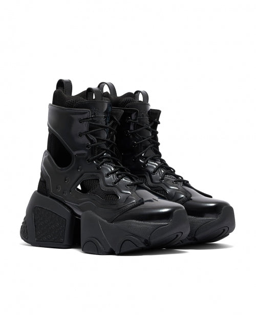 Reebox Fury Boot Hi