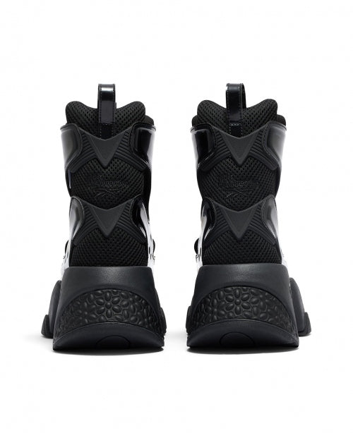 Reebox Fury Boot Hi