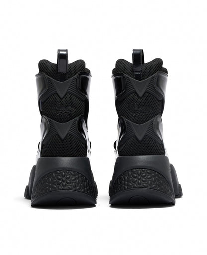 Reebox Fury Boot Hi