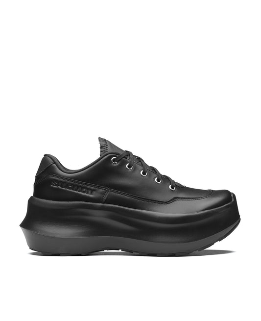Salomon SR811 Platform