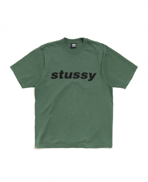 Pine Shark Tee