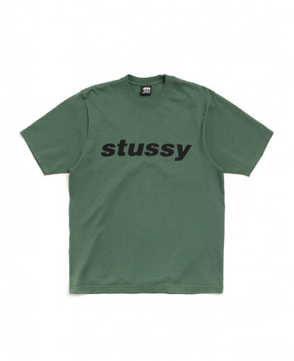 Pine Shark Tee