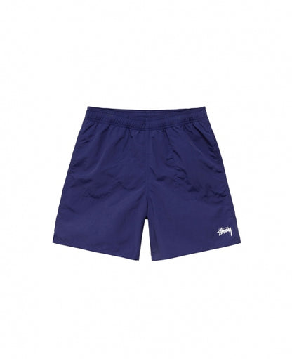 Twilight Water Shorts