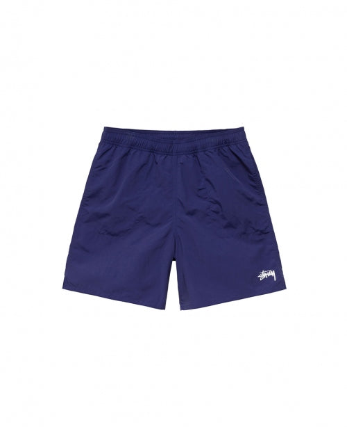 Twilight Water Shorts