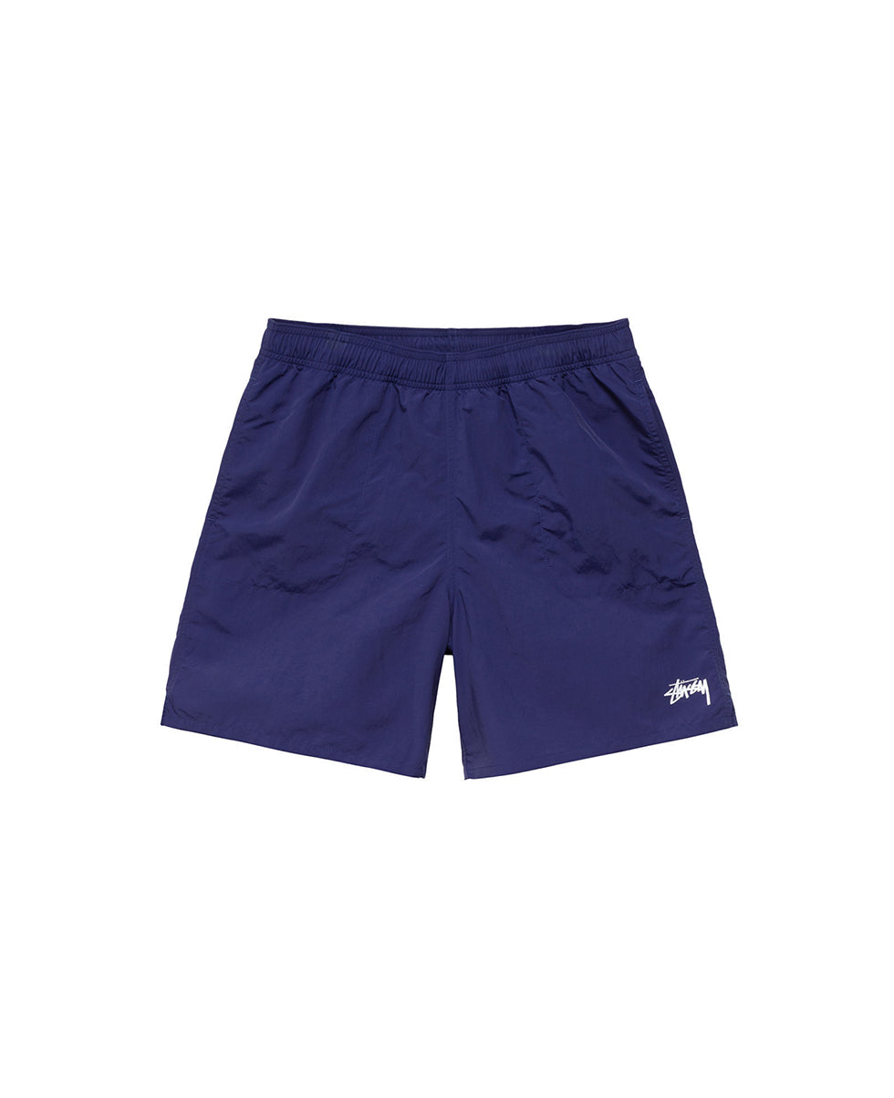 Twilight Water Shorts