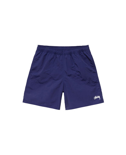 Twilight Water Shorts