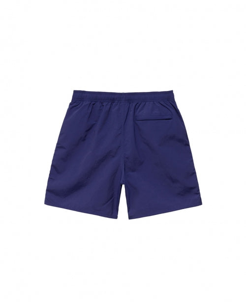Twilight Water Shorts