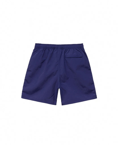 Twilight Water Shorts