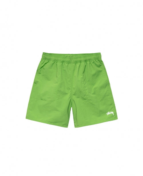 Kiwi Water Shorts