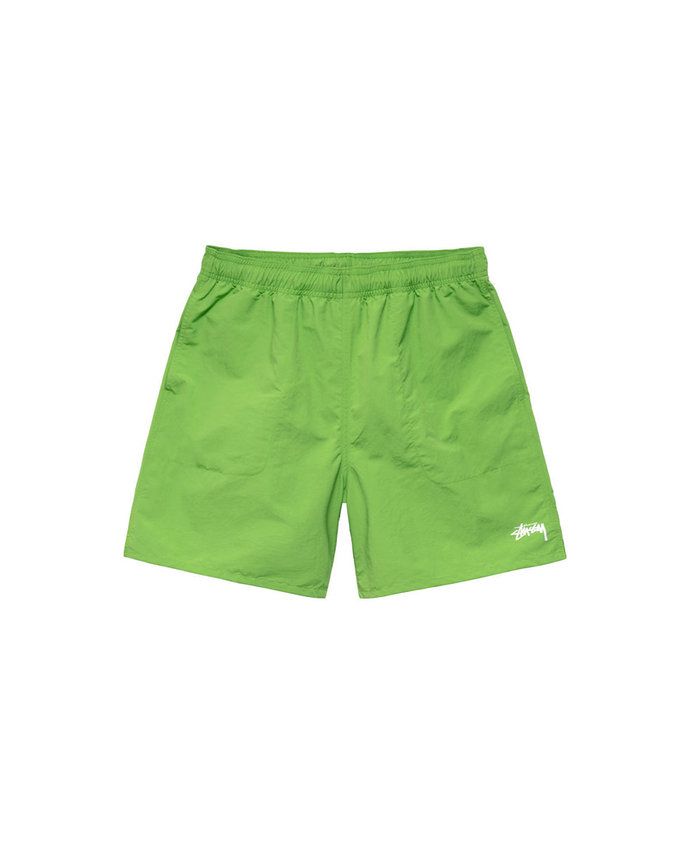 Kiwi Water Shorts