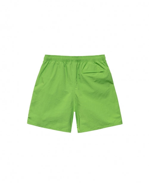 Kiwi Water Shorts