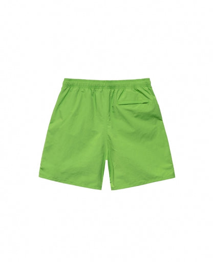 Kiwi Water Shorts