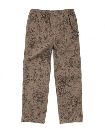 Fossil Beach Pants