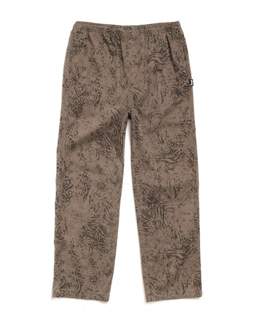 Fossil Beach Pants