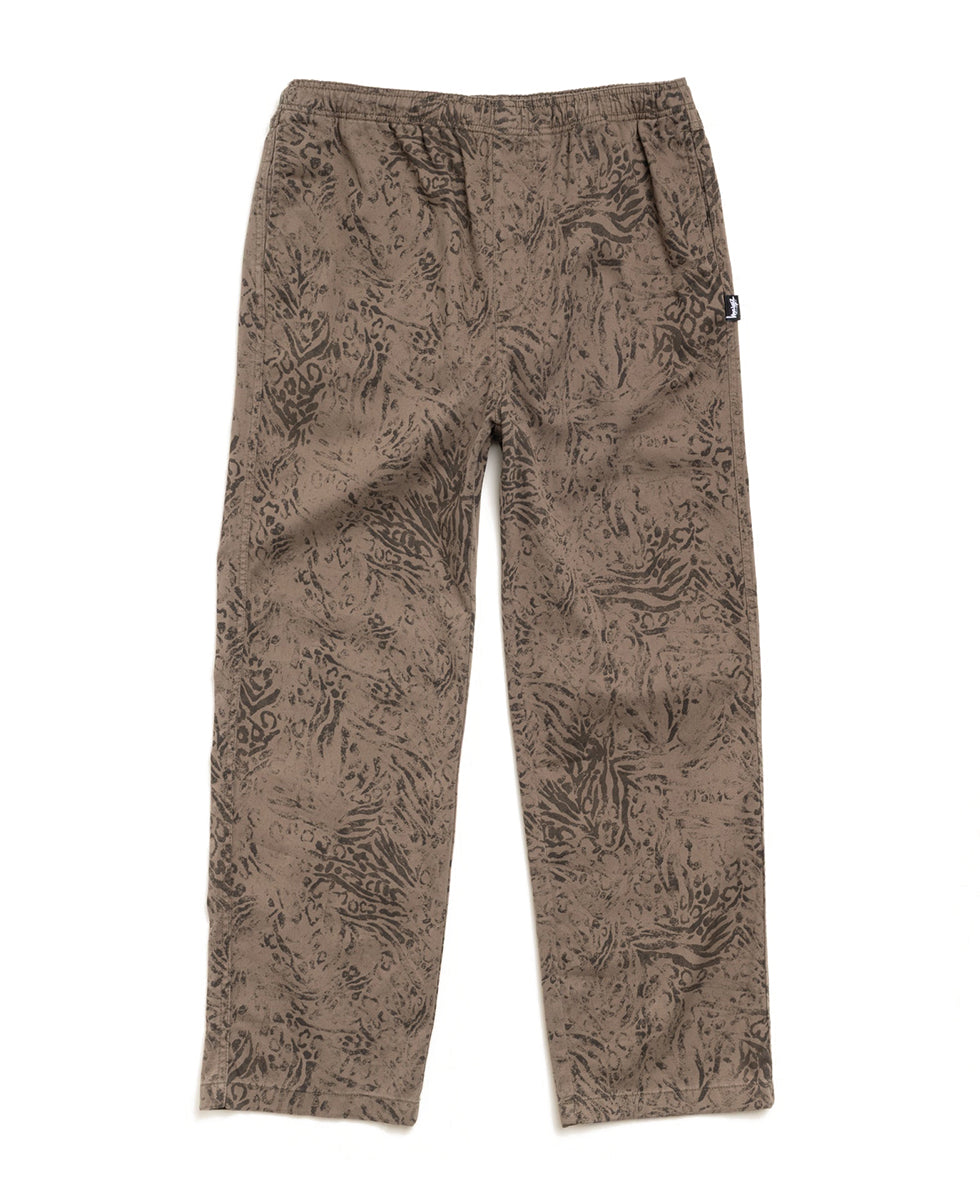 Fossil Beach Pants