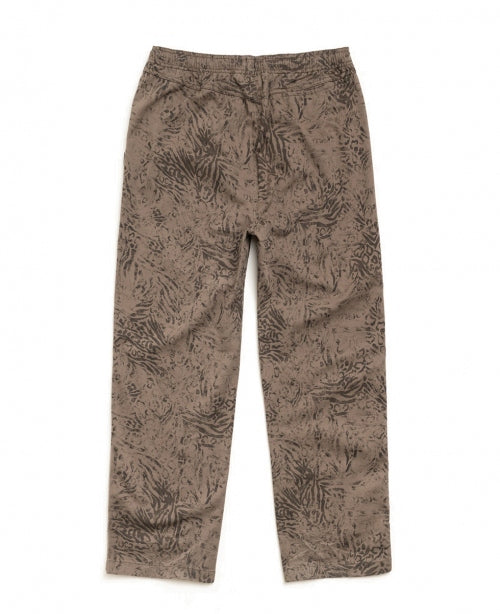 Fossil Beach Pants