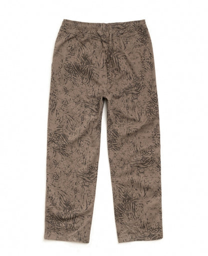 Fossil Beach Pants