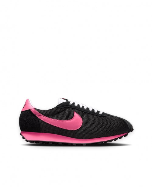 Nike LD-1000 SP