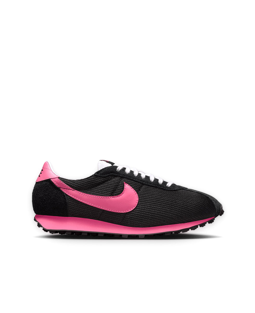 Nike LD-1000 SP