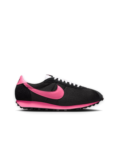 Nike LD-1000 SP