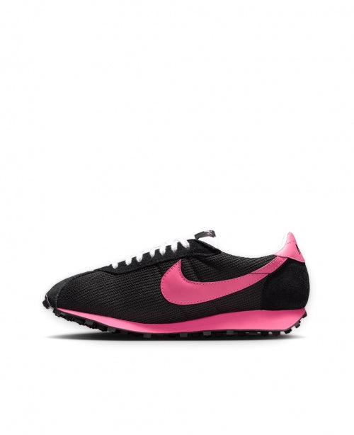 Nike LD-1000 SP
