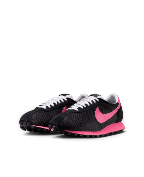Nike LD-1000 SP