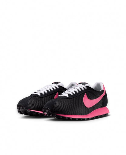 Nike LD-1000 SP