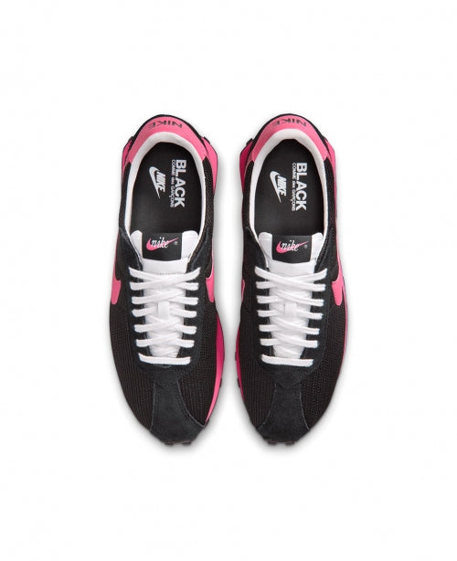 Nike LD-1000 SP