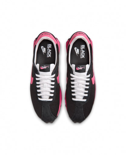 Nike LD-1000 SP