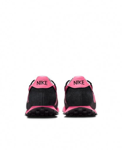 Nike LD-1000 SP