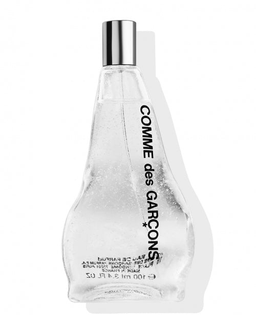 Comme des Garçons (2011)