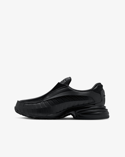 Black Nike Air Max Dolce