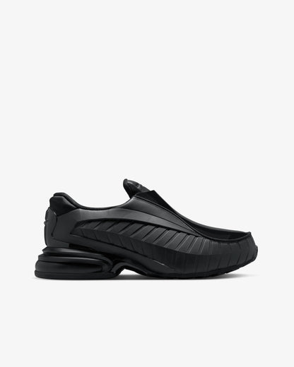 Black Nike Air Max Dolce