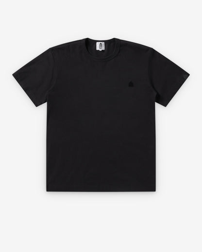 Black DSM FC T-Shirt