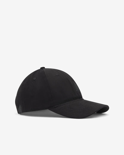 Black DSM Hat