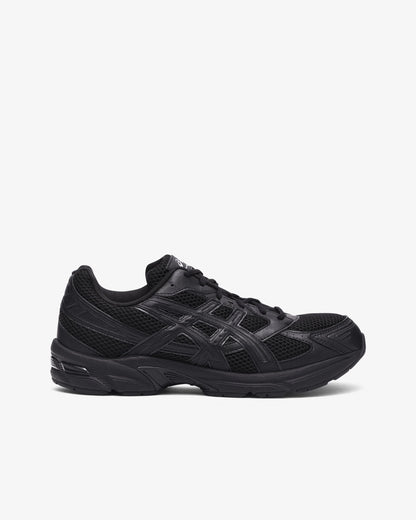 Black Asics Gel-1130